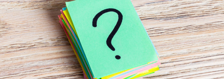 Should you use Google’s updated Disavow Links tool?