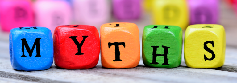 Top four SEO myths debunked Director’s cut