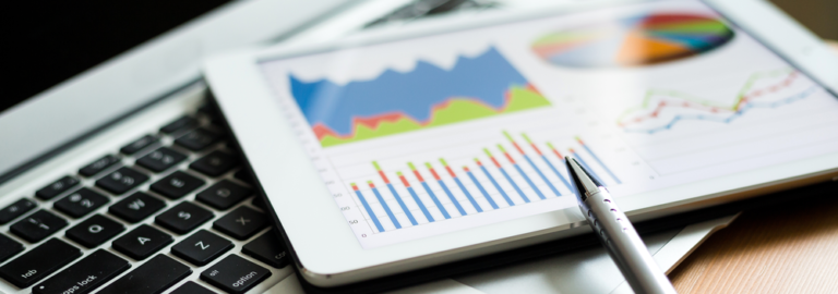 What affiliate marketers have missed about Google Analytics