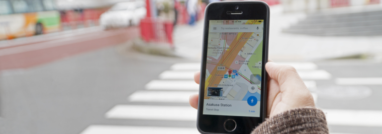 A small business’s step-by-step guide to dominating local search in 2021