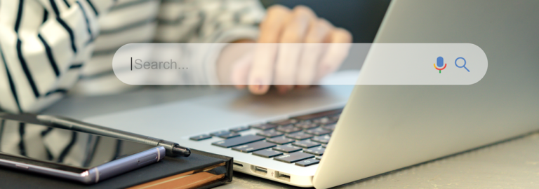 Semantic search drives expanded outreach to potential customers