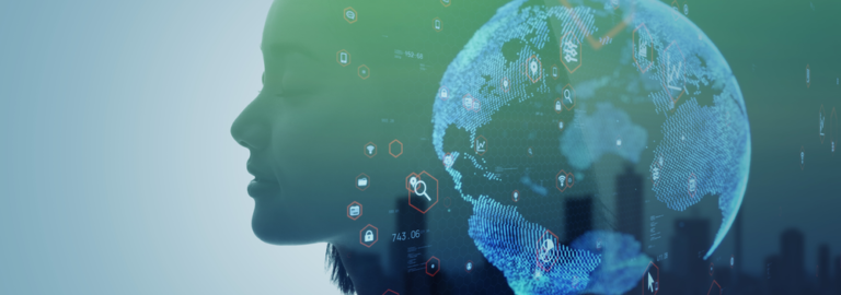 Solving the agency search intelligence gap