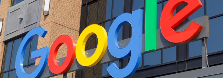 The future of Google and what it means for search