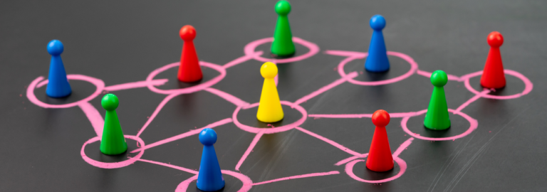 The relation between ecommerce, SEO, and SEM