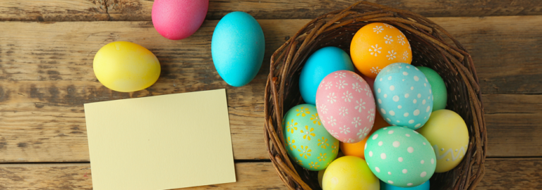 Cross-channel marketing why you shouldn’t put all your eggs in the Google basket