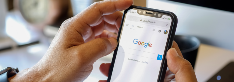 What five news-SEO experts make of Google’s New, ‘Full Coverage’ Feature in mobile search results