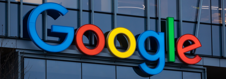 The search dilemma looking beyond Google’s third-party cookie death