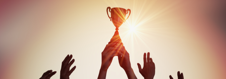 UX an important SEO ranking factor