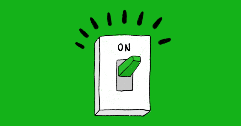 Is it time to switch to a new SEO tool?