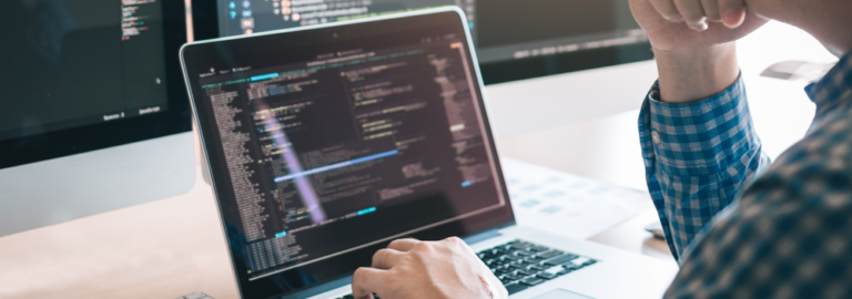 Design systems and SEO: does it help or hinder your SERP achievements?