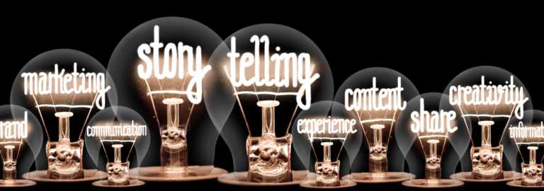 Six content ideas to supercharge your marketing in 2021