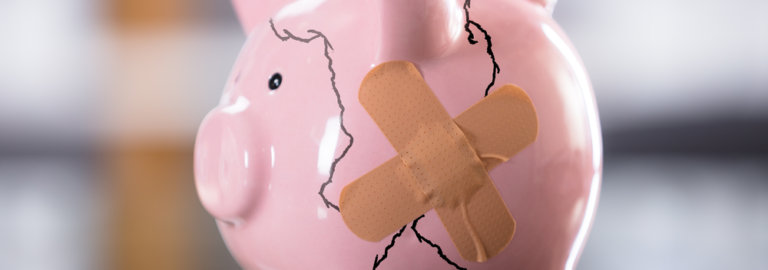 Now is the best time to stitch your search marketing loopholes before 2022