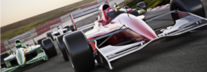 Four ways to improve page speed and Master Core Web Vitals