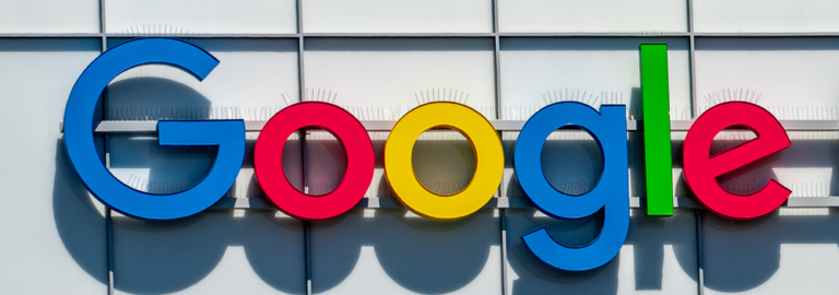 Everything you need to know about the Google MUM update