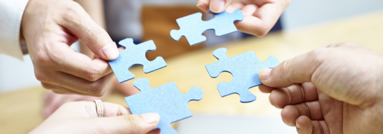 Social media marketing four keys to boost lead generation and sales