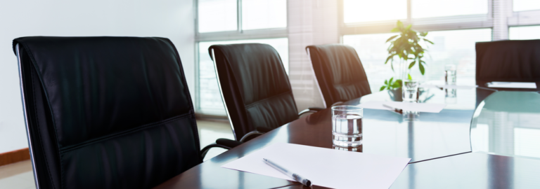 The Future SEO Boardroom edition