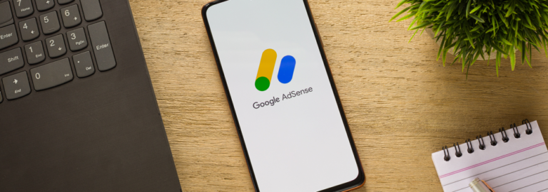 Google AdSense Guide increase earnings and escape low CPC