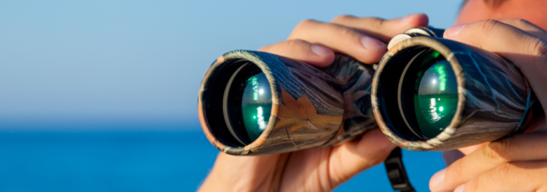 Six things missing from your competitor research