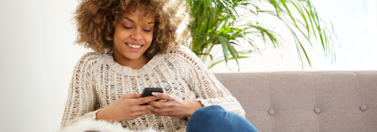 Zero click search the new consumer comfort zone