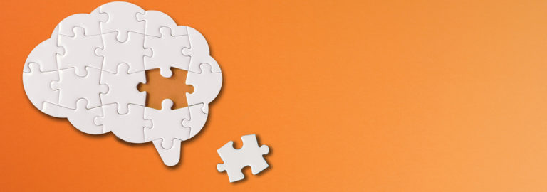 Why we’re hardwired to believe SEO myths (and how to spot them!)