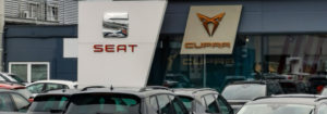 Case study: How a testing model is driving SEAT and CUPRA’s search marketing performance