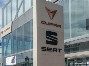 How a testing model is driving SEAT and CUPRA’s search marketing performance