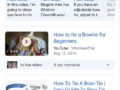 videos rank better in SERPs