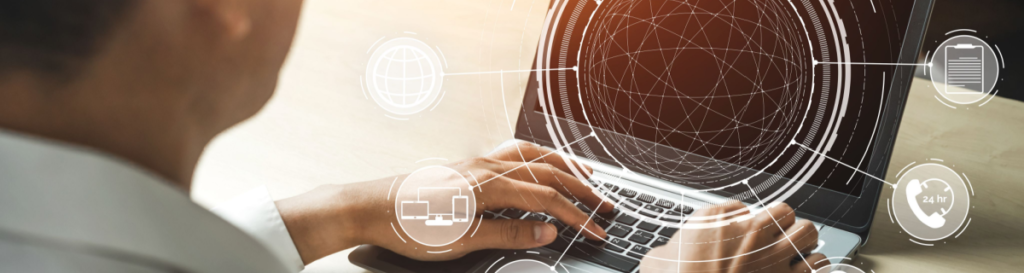 From cookie, to beyond CRM and constant consent - why cookieless means a brighter future for digital experience