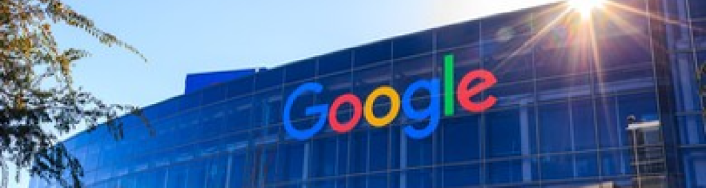 Is Google headed towards a continuous “real-time” algorithm?