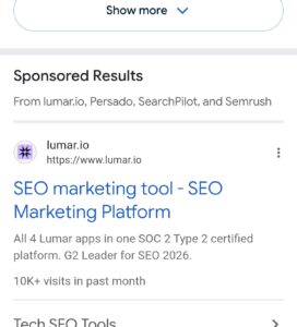 PPC