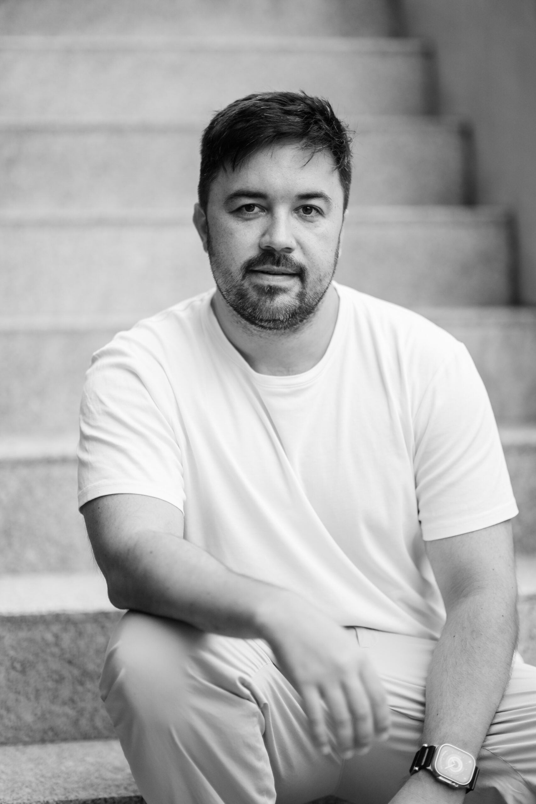 Radu Tyrsina