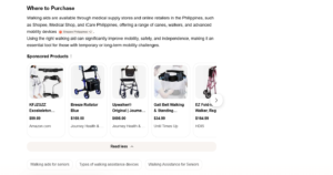 bing ai ads