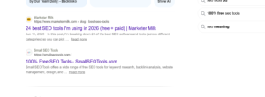 Bing tests Read more button-1