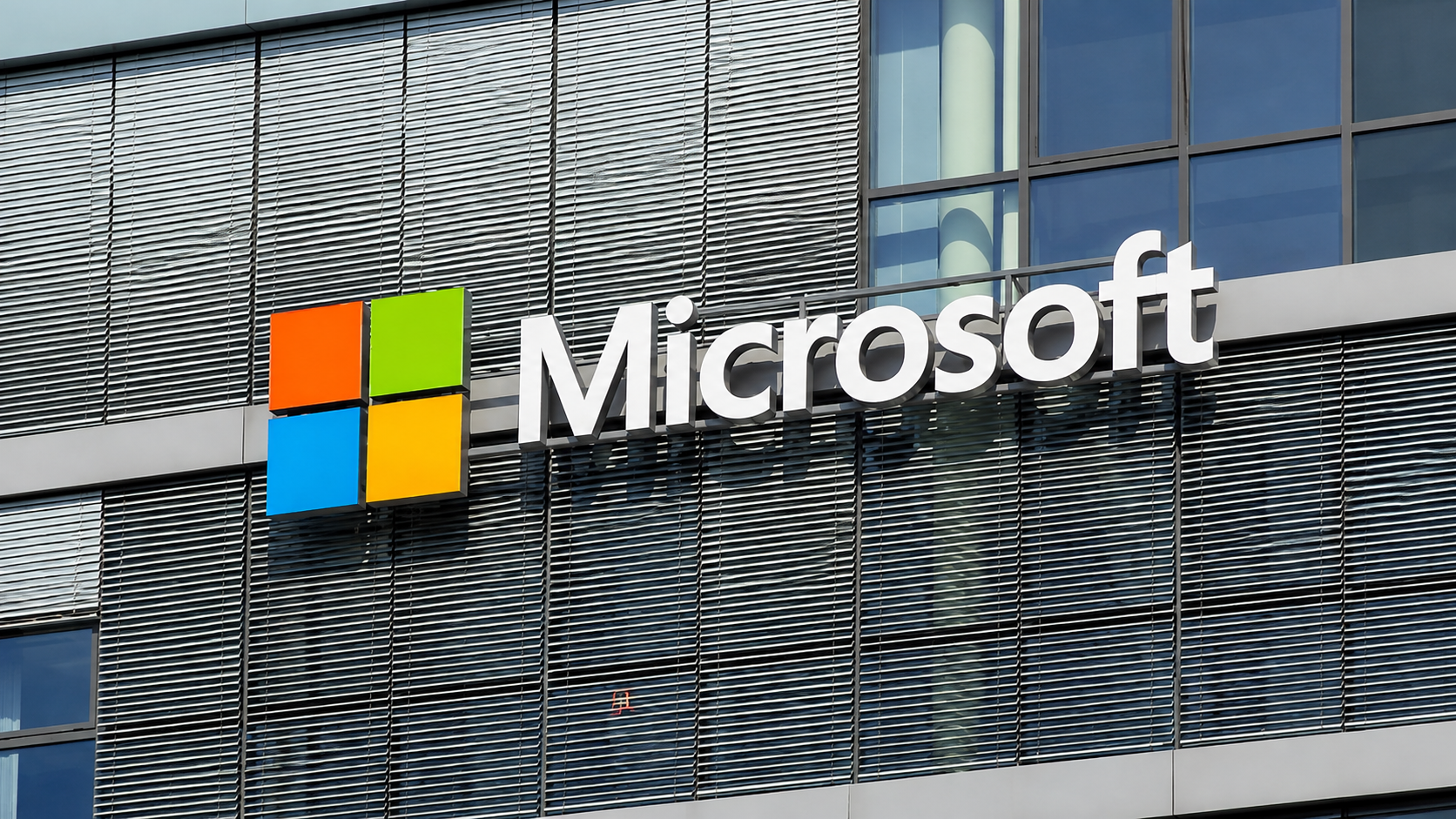 Bing tests new human verification method before showing results