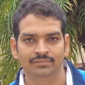 Venkat
