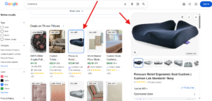 Free listing old