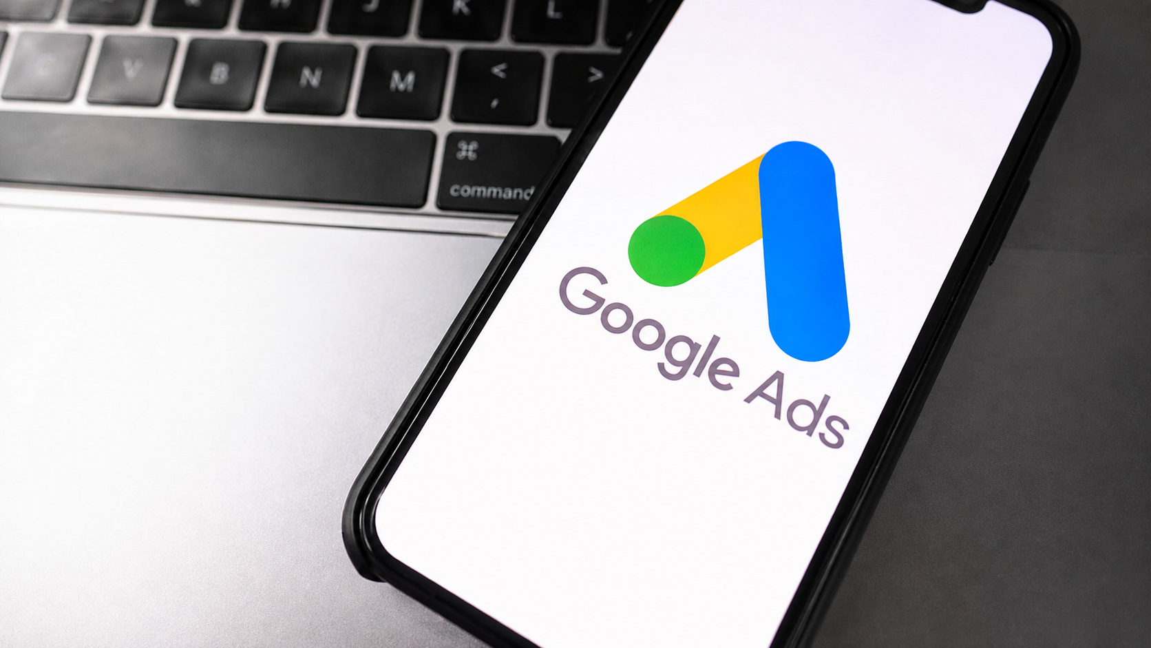 Google Ads tests new Video Campaign Group feature