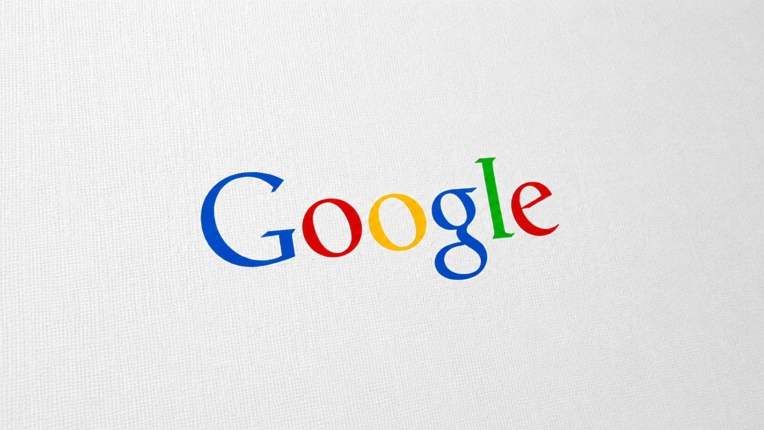 Google Walkthrough Test Google tests new Knowledge Panel design in SERP
