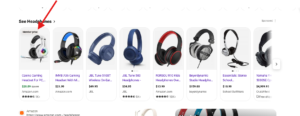 Member price