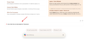 Microsoft Copilot