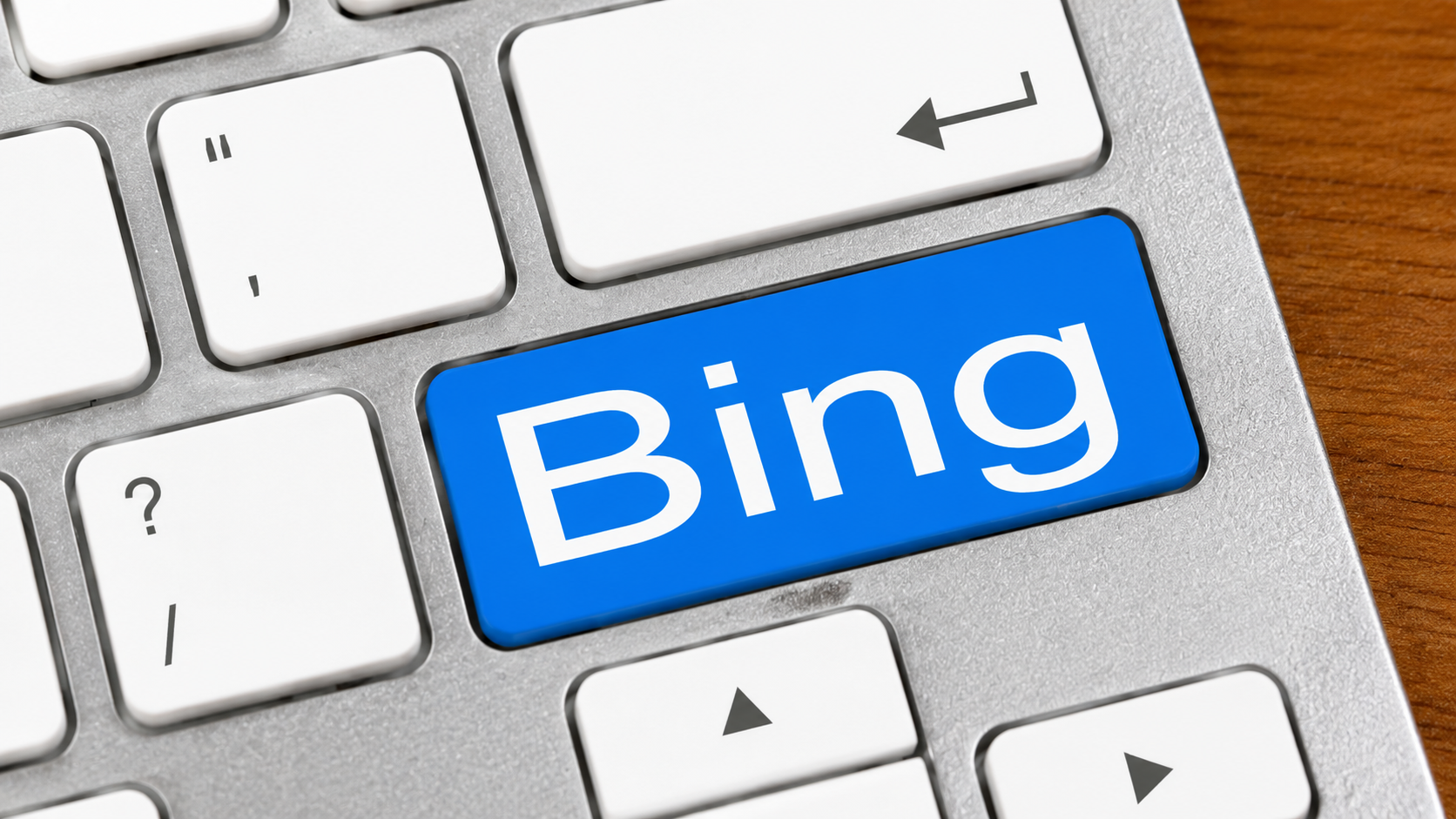 bing