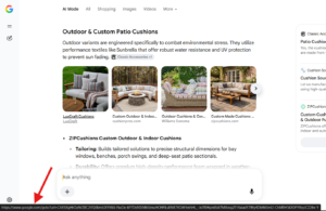 blog carousels