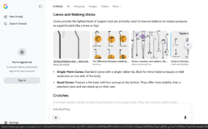 blog carousels