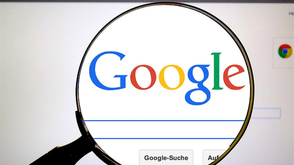 Google adds Save button overlay to desktop image results