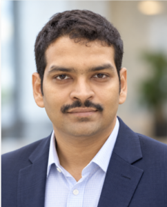 Venkat