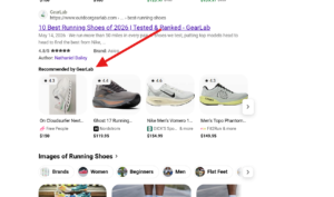 recommended products-1