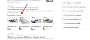 recommended products-1