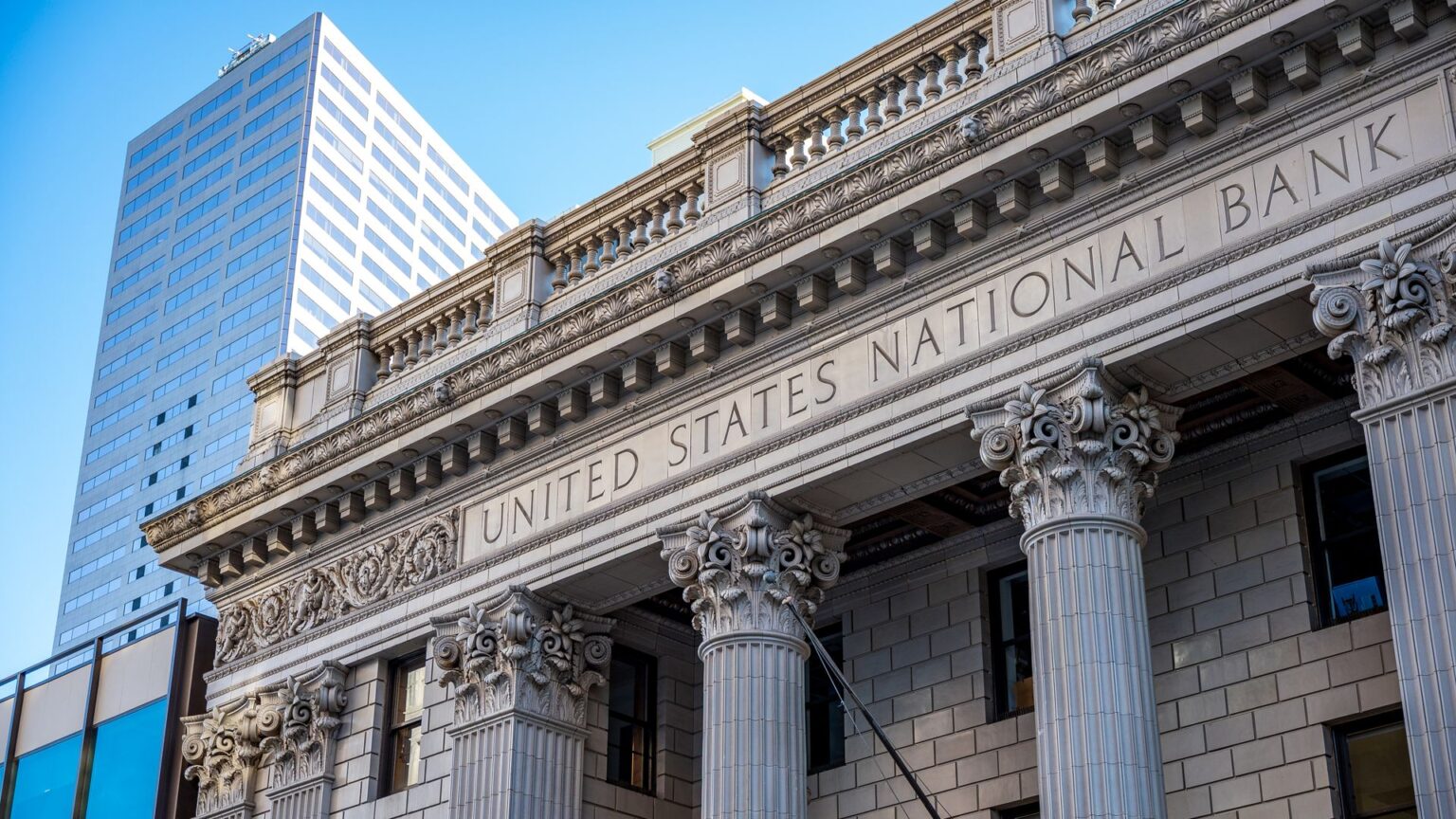 Programmatic Ads Google Example Google will make financial advertisers prove credentials to reach the ...