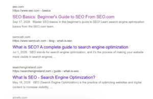 Bing tests removing favicons-1