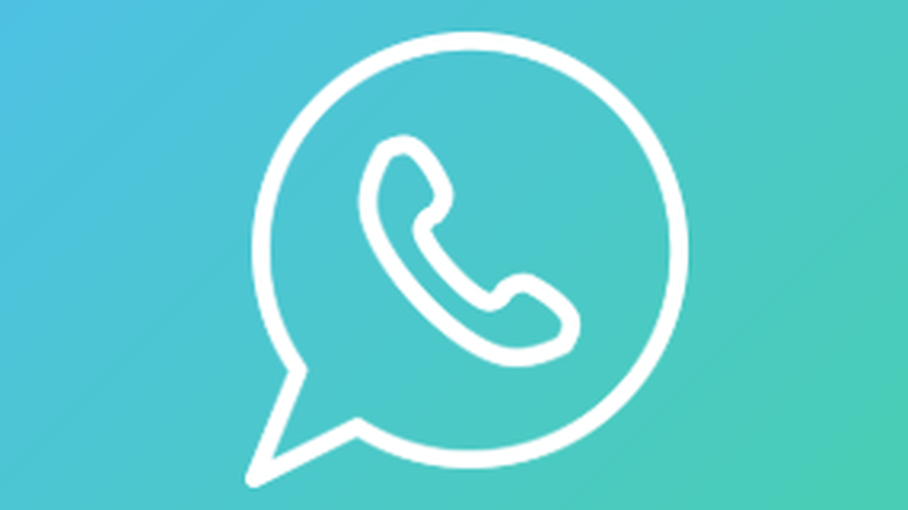 Local Results test new WhatsApp button